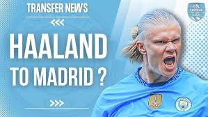 杏彩体育下载:英超球星进球后发声:放了我被绑架的父亲中国新闻网.