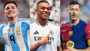 维尔茨社媒:这样的表现还不够,但我们仍有时间觉醒